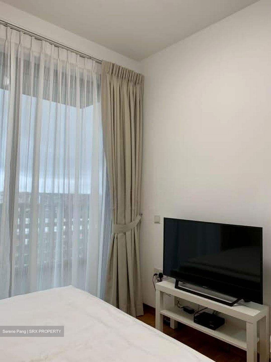 Sky Habitat (D20), Condominium #633844001